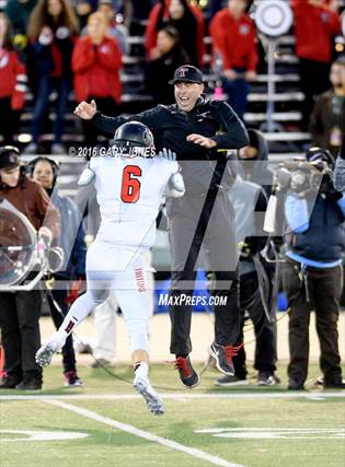 Mario Rossi High School Football Stats San Clemente San Clemente