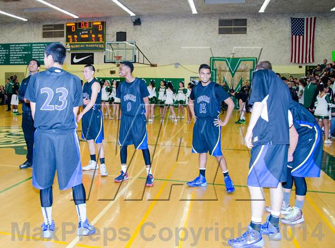 Photo 1 In The Newark Memorial Moreau Catholic Photo Gallery 62