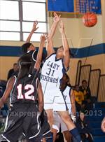 Trenton Central High School Trenton Nj Girls Basketball