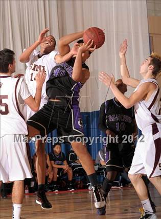 Viliami Latu Rchs Rancho Cucamonga Ca Maxpreps