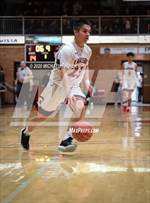 Lakeside High School Plummer Id Basketball Maxpreps