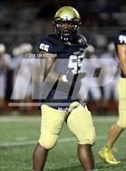 Schedule Bishop Mcdevitt Crusaders 2018 Football Harrisburg Pa