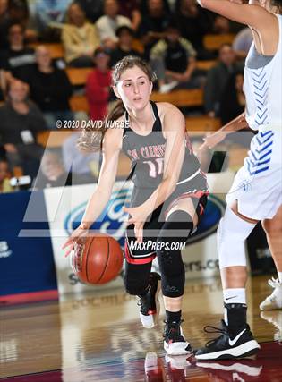 Kyra Stewart San Clemente Hs San Clemente Ca Maxpreps