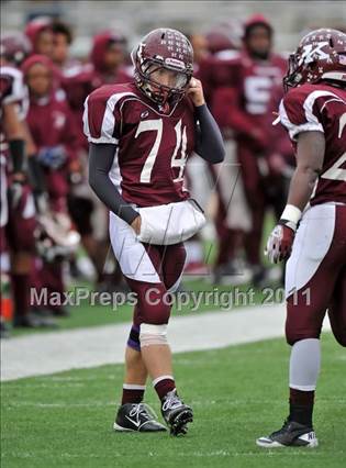 Jack Patton Killeen Hs Killeen Tx Maxpreps