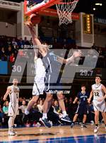 Westlake High School Thornwood Ny Basketball Maxpreps