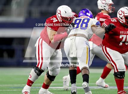 Karston Williams Carthage Hs Carthage Tx Maxpreps