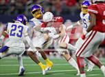 La Vega High School Waco Tx Football Maxpreps