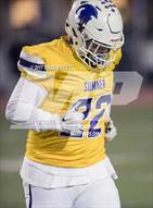 Schedule Sumner Spartans 2017 Football Wa Maxpreps