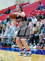 Terre Haute South Vigo High School Terre Haute In Girls Basketball