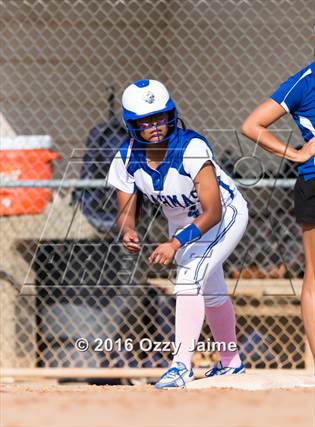 chelsie eaton softball macarthur maxpreps antonio san school