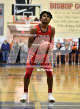 Jaden Hardy Coronado Hs Henderson Nv Maxpreps