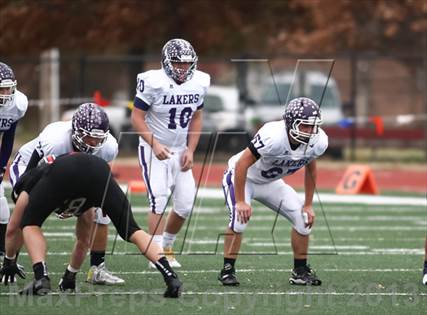 Logan Sousley Camdenton Hs Camdenton Mo Maxpreps