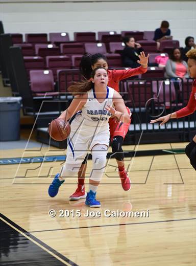 Photo 115 In Girls Basketball Photo Gallery Judson Macarthur