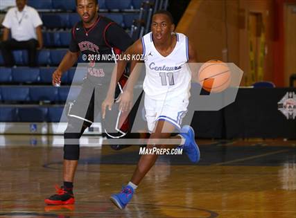 Ryan Blackmon Culver City Hs Culver City Ca Maxpreps