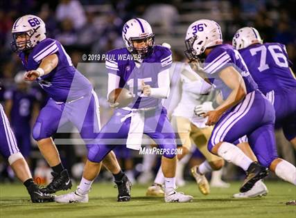 Brett Nye Shamokin Area Hs Coal Township Pa Maxpreps