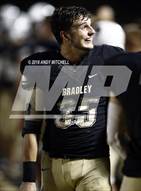 Schedule Bradley Central Bears 2018 Football Cleveland Tn