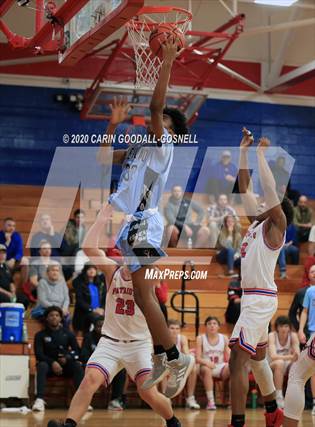 Trey Fields Cleveland Hs Clayton Nc Maxpreps
