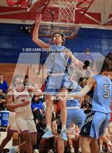 Austin Robinson Cleveland Hs Clayton Nc Maxpreps