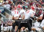 Cumberland Valley High School Mechanicsburg Pa Football