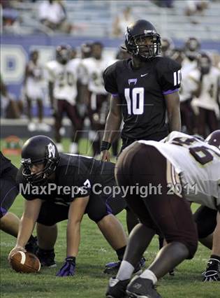 Qwad Martin Park Vista Hs Lake Worth Fl Maxpreps