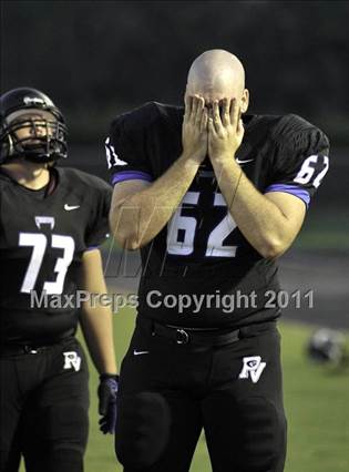 Nathan Kengle Park Vista Hs Lake Worth Fl Maxpreps