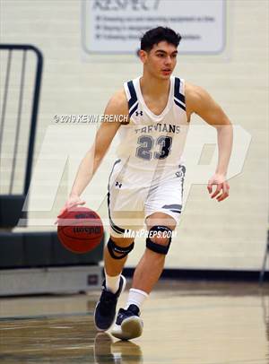 Kevin French High School Sports Photographer Bio Maxpreps