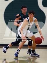 Noah Osher New Trier Hs Winnetka Il Maxpreps