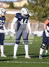 Braden Kramer Pine Creek Hs Colorado Springs Co Maxpreps