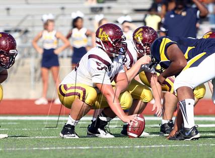 Michael Carlin Loyola Academy Wilmette Il Maxpreps