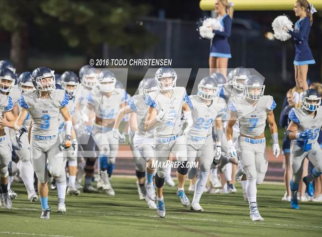 Photo 1 In The Valor Christian At Cherry Creek Photo Gallery 114