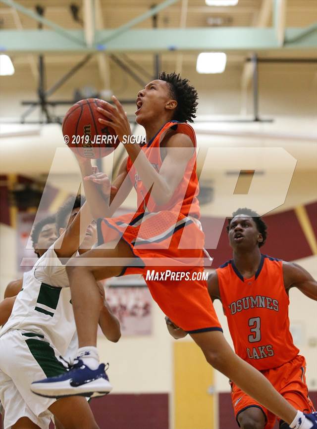 Photo Galleries Kennedy Cougars Sacramento Ca Boys Varsity
