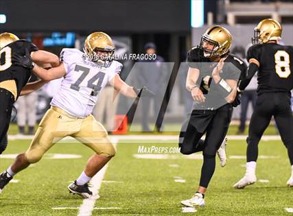 Christopher Eichler Nv Old Tappan Hs Old Tappan Nj Maxpreps