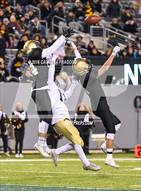 Schedule River Dell Golden Hawks 2016 Football Oradell Nj