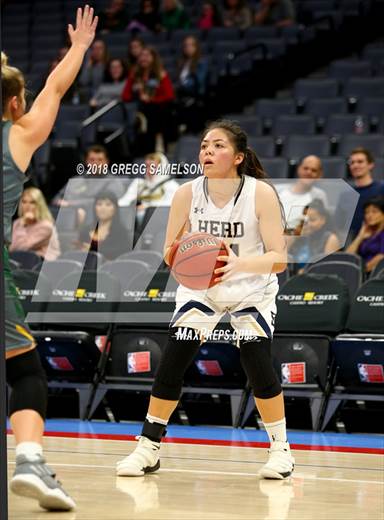 Photo 36 In Girls Basketball Photo Gallery Rio Americano Vs Elk