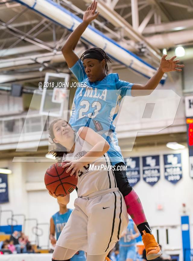 Photo Galleries Rutgers Prep Argonauts Somerset Nj Girls