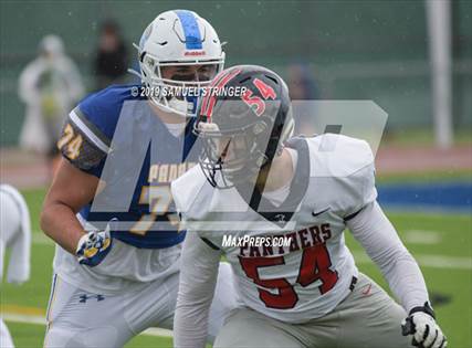 Aric Eades Sjmhs Fresno Ca Maxpreps