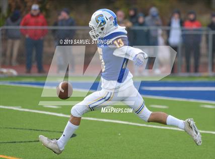 Adrian Primo Serra Hs San Mateo Ca Maxpreps
