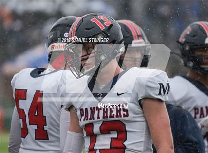 William Jacobs High School Football Stats San Joaquin Memorial