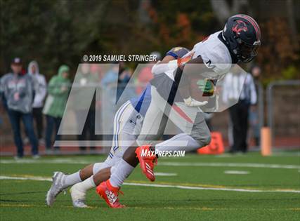 Jordan Hornbeak Sjmhs Fresno Ca Maxpreps