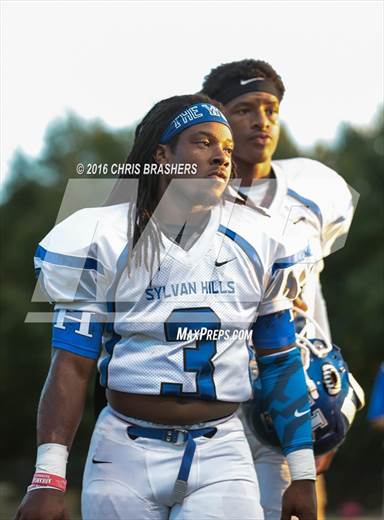 Photo 1 In The Sylvan Hills Little Rock Christian Academy Photo