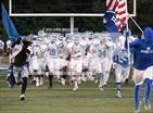 Schedule Sylvan Hills Bears 2016 Football Sherwood Ar