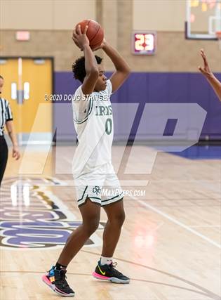 Kyle Crawford Shcp San Francisco Ca Maxpreps