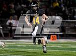 Round Valley High School Eagar Az Football Maxpreps