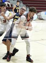 Hesperia Christian High School Hesperia Ca Basketball