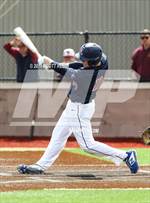 jesuit olentangy maxpreps