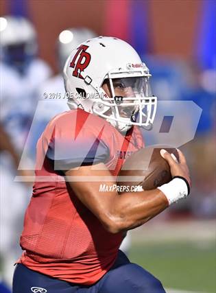 Rashod Owens Roosevelt Hs San Antonio Tx Maxpreps