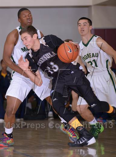 Photo 16 In Basketball Photo Gallery Palos Verdes Peninsula Vs