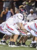 Schedule Columbia Academy Bulldogs 2018 Football Columbia Tn