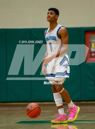 Christian Cevis Wmchs Chester Nj Maxpreps
