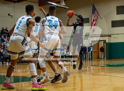 Kshawn Schulters St Joseph Hs Metuchen Nj Maxpreps